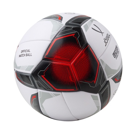 Купить Мяч футбольный Jögel League Evolution Pro №5 в Вятскиеполянах 