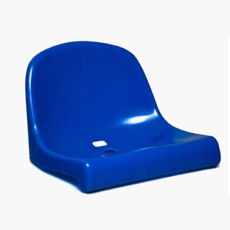 Купить Пластиковые сидения для трибун «Лужники» в Вятскиеполянах 